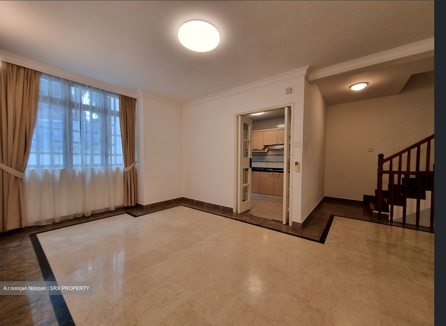 Chancery Grove (D11), Condominium #502655991